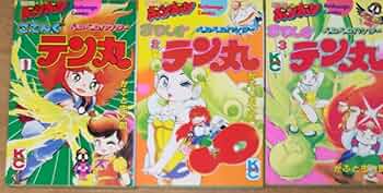 71Fw3KJEQML._AC_UF350,