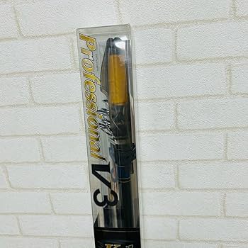 Amazon.co.jp: カーボンロッド プロフェッショナル K-1磯 V3 3号遠投