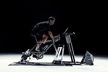 Amazon | WAHOO キッカークライム | Wahoo | 心拍計