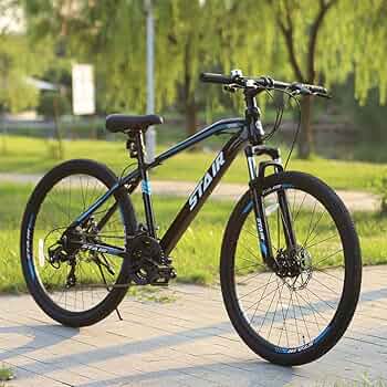 71GYFGBDibL._AC_UF350,