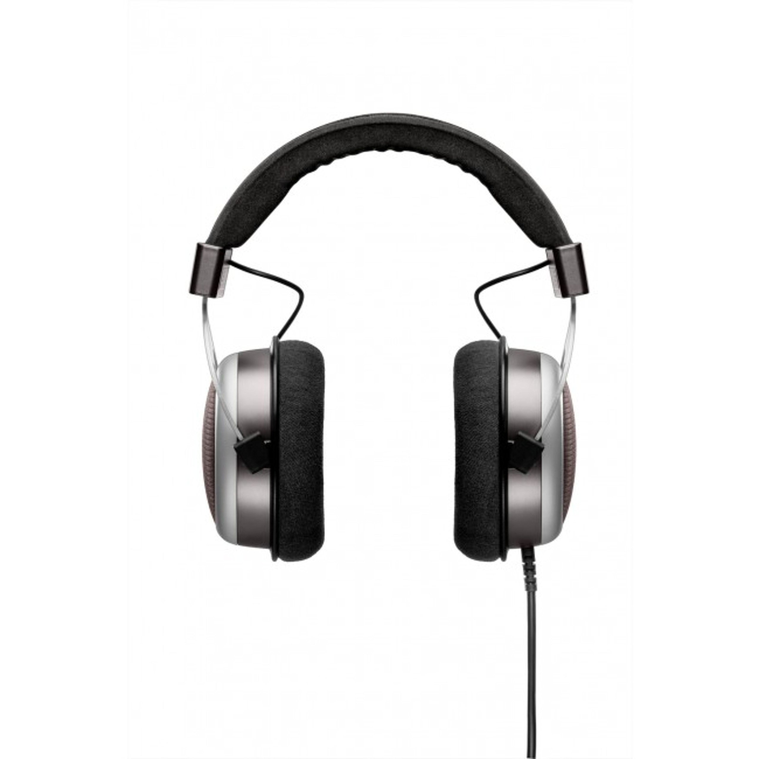 Amazon.co.jp: 【国内正規品】beyerdynamic オープン型オーバーヘッド