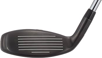 Amazon | キャロウェイ (Callaway) XR OSユーティリティ 2016年モデル