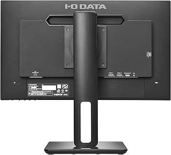 Amazon.co.jp: I-O DATA アイ・オー・データ 100Hz対応&フリースタイル