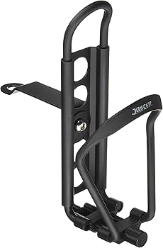 Amazon | TNK工業 スピードピット JD-5 ドリンクホルダー ブラック