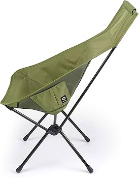 Amazon.co.jp: Helinox(ヘリノックス) タクティカルサンセットチェア