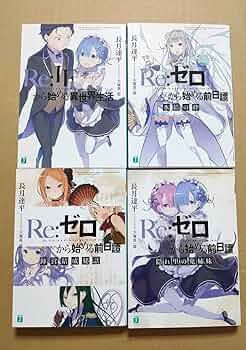 71H6zhd9E7L._AC_UF350,