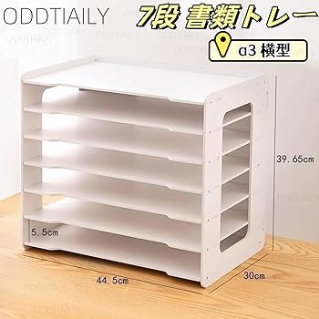 71H9W9qB4sL._AC_UF350,