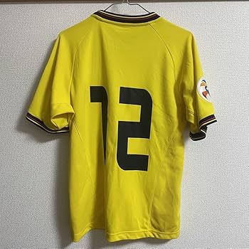 Amazon.co.jp: 柏レイソル ACL レプリカユニフォーム ユニフォーム M