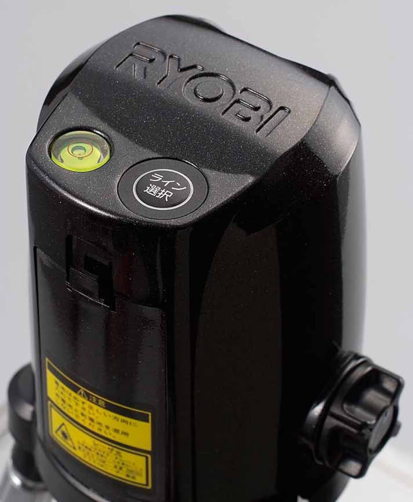 71HNjwTuU3L._AC_UF1000,