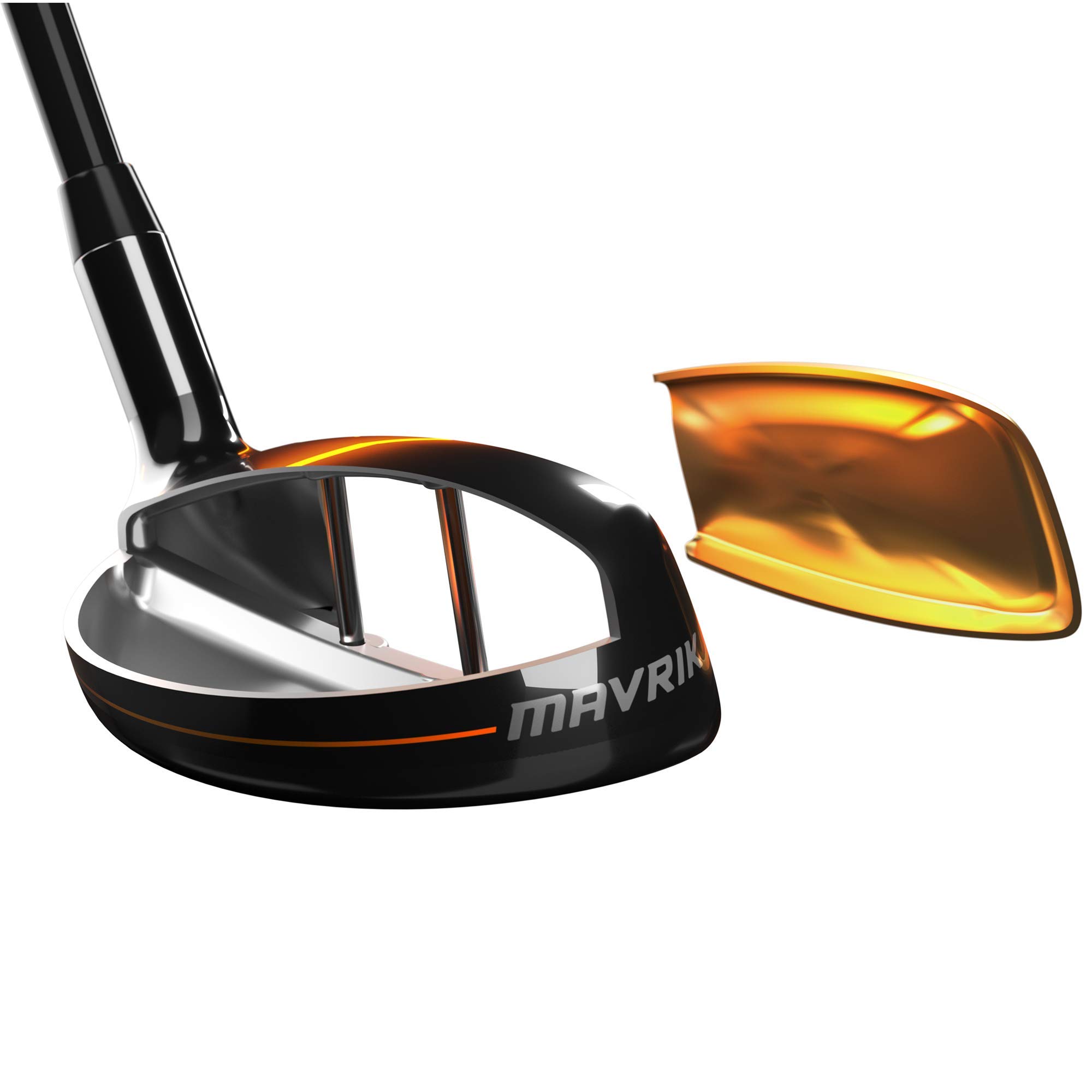 Amazon | キャロウェイ MAVRIK PRO ユーティリティ 左用 #3/S (KBS