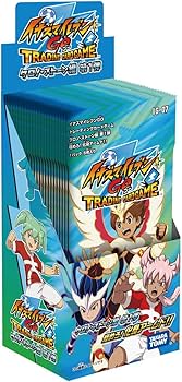 71HfCfFqcNL._AC_UF350,