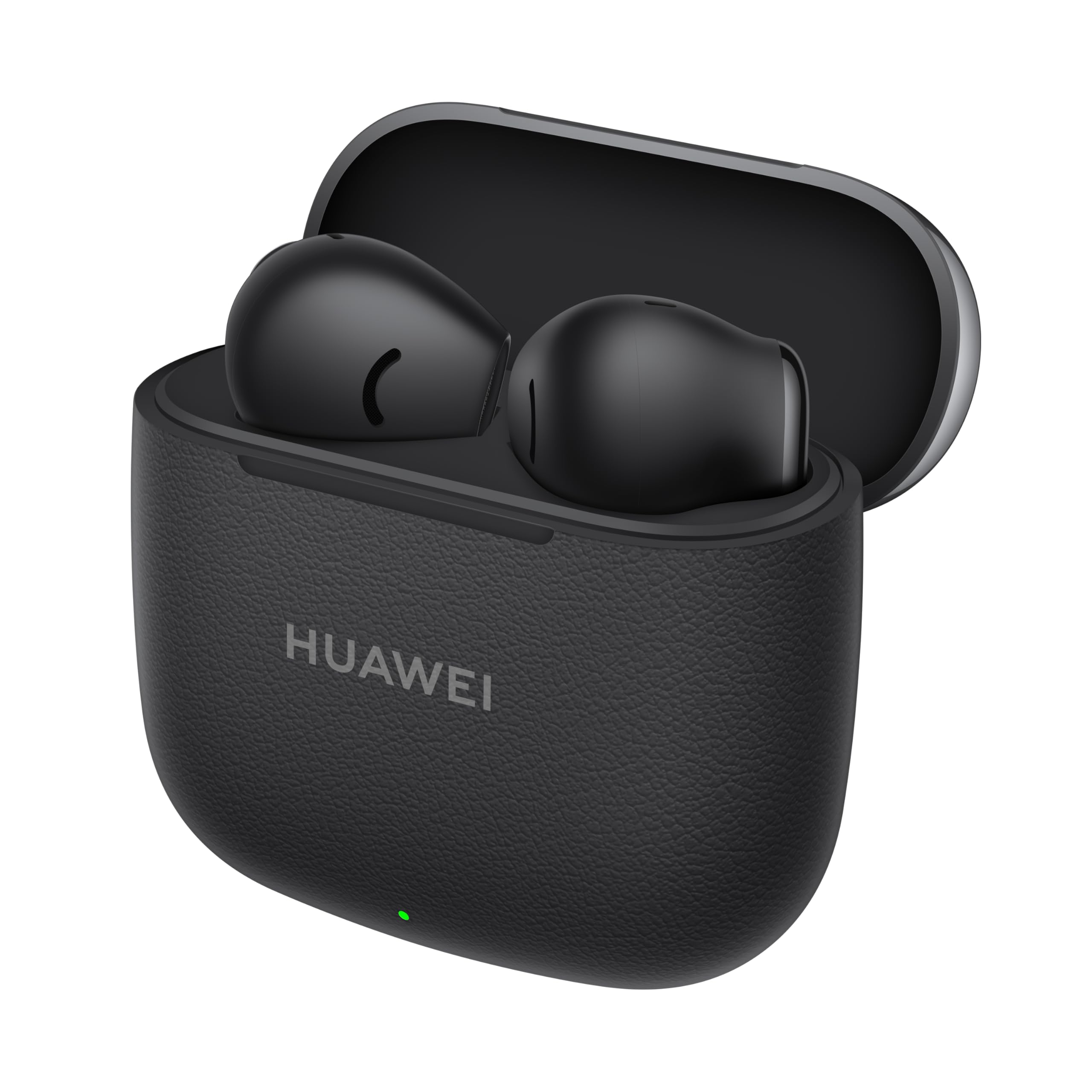 Amazon.co.jp: HUAWEI FreeBuds SE 3 ワイヤレスイヤホン Bluetooth