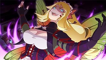 Amazon.co.jp: 【Switch】AKIBA'S TRIP2 ディレクターズカット 初回