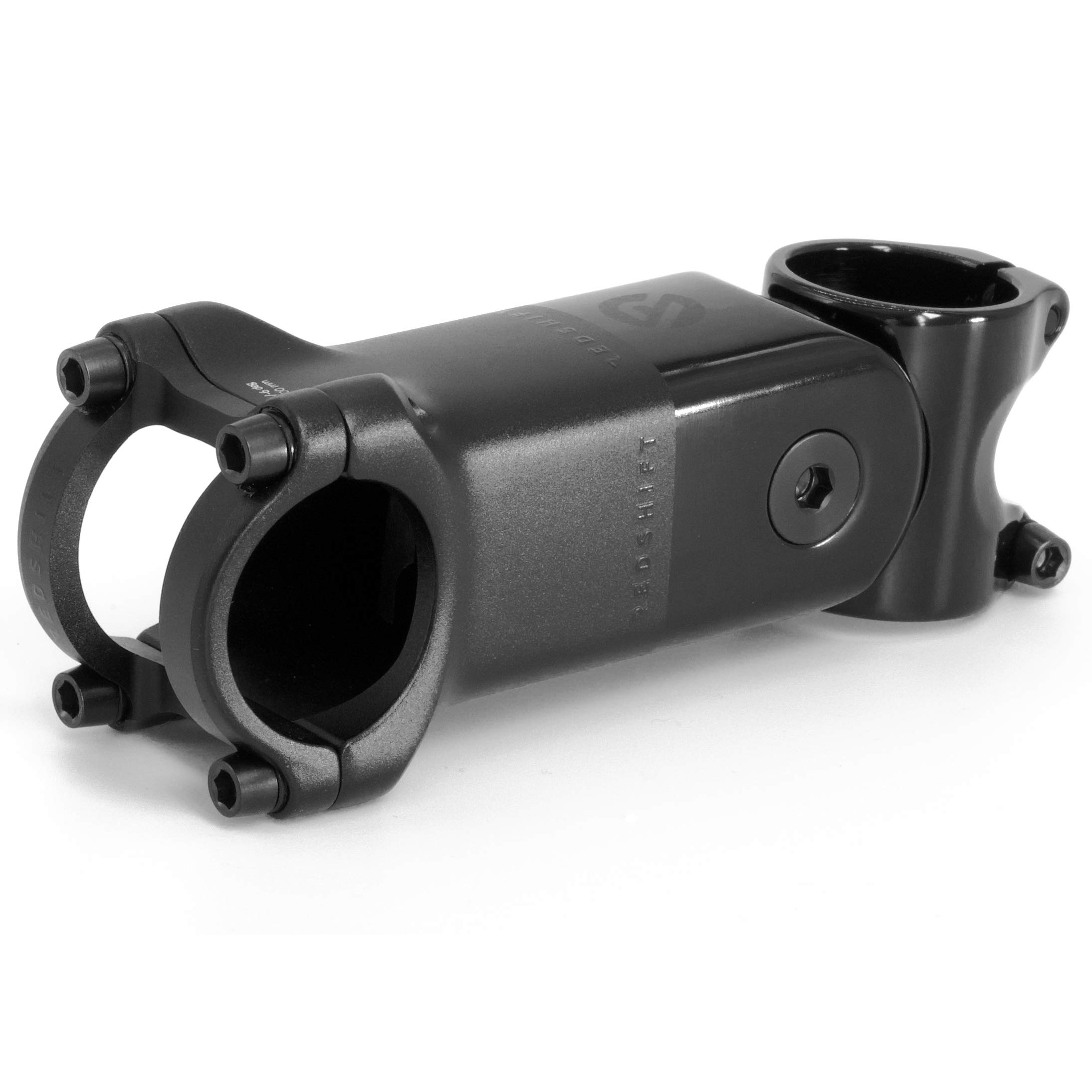 Amazon | REDSHIFT ShockStop PRO 自転車用サスペンションステム 衝撃