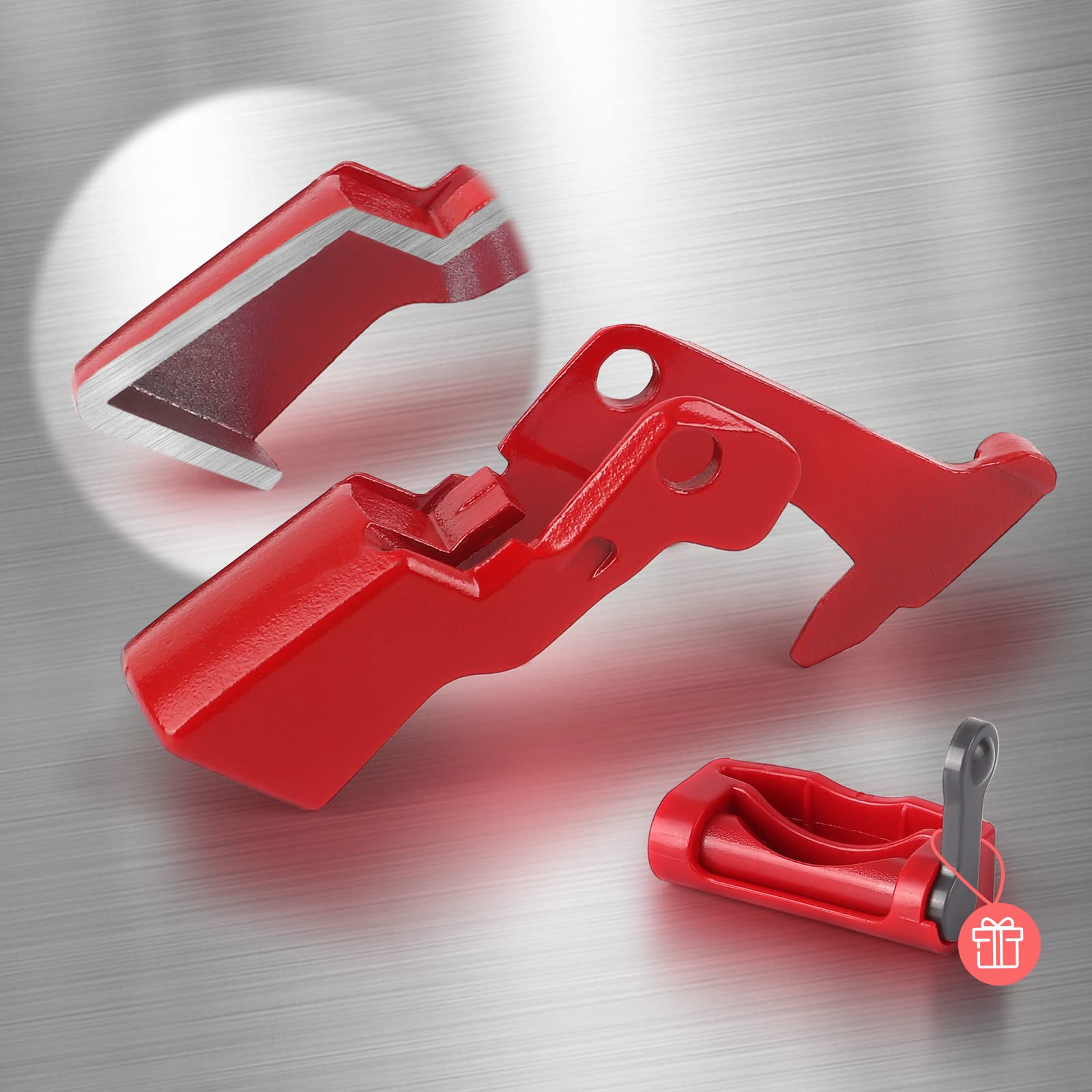 Amazon | 第3世代 金属製トリガー交換用ダイソン V10 V11 SV12 SV14