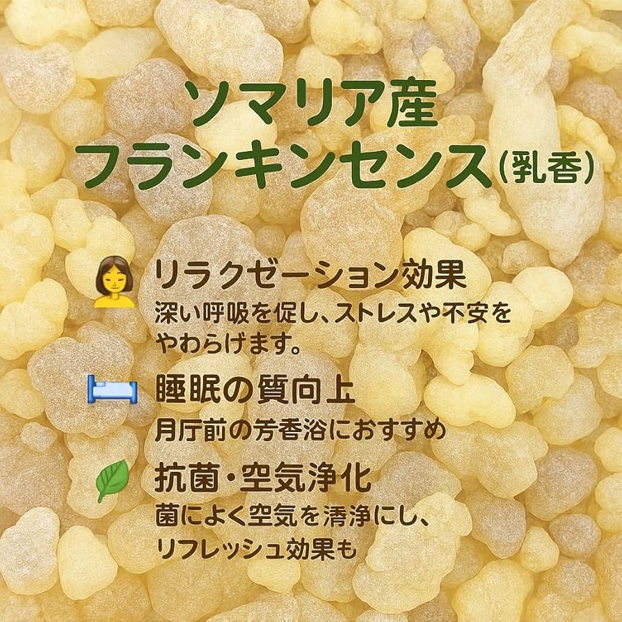 71HwtT78MEL._AC_UF894,