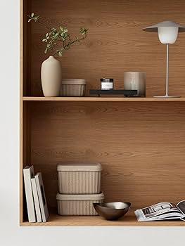 Amazon | blomus(ブロムス) モバイルLEDランプ ANI サテライト USB充電