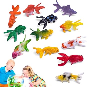 71I+97hV1ZL._AC_UF350,