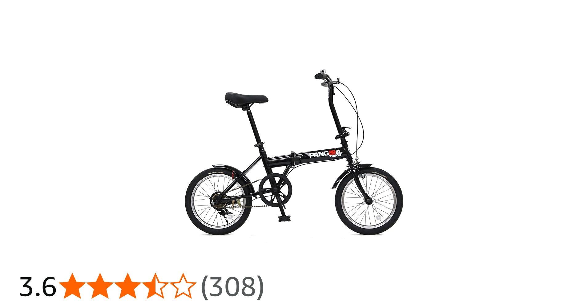 71I+jEO1PnL.jpg_BO30,255,255,