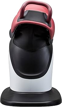 Amazon | THRIVE(スライヴ) 乗馬マシン ロデオボーイ FD-017 | THRIVE