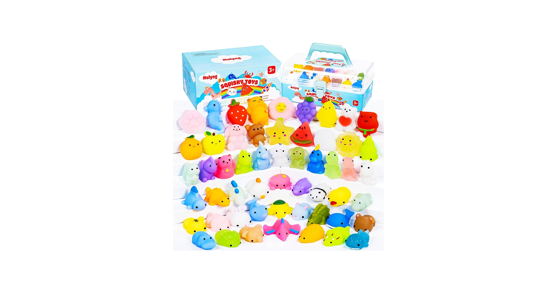 71I7SqgH8IL.jpg_BO30,255,255,