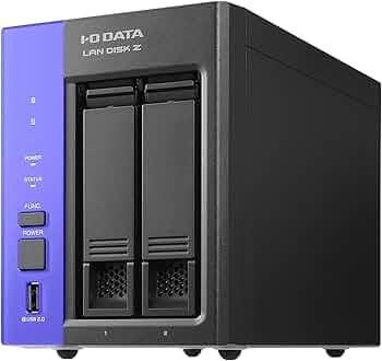 Amazon.co.jp: I-O DATA アイ・オー・データ Windows Server IoT 2022