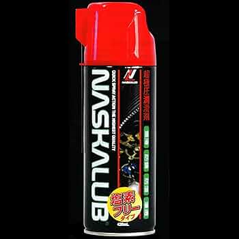 71I8n7wF1EL._AC_UF350,