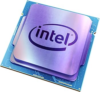 Amazon | Intel Core i3-10100 デスクトッププロセッサー 4コア 最大