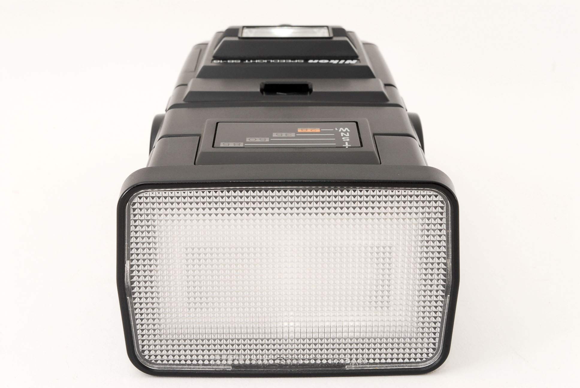 Amazon.co.jp: nikon スピードライト SB-16 : 家電＆カメラ