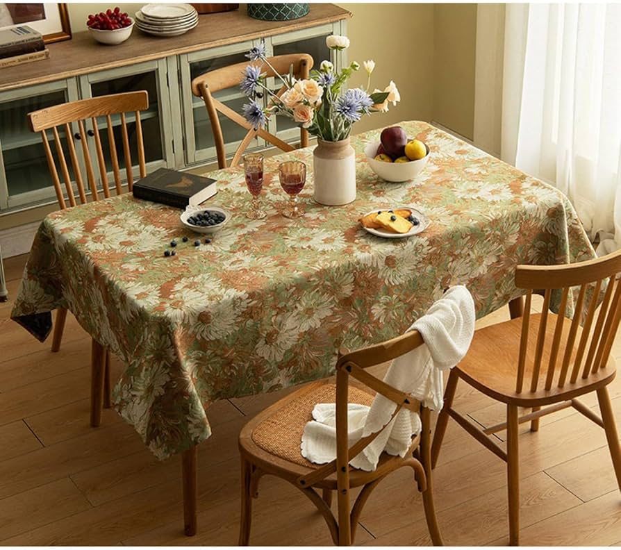 71IMt44ZjoL._AC_UF894,