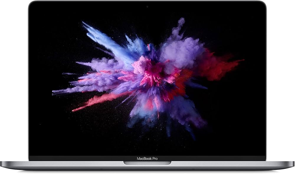 Amazon | 【整備済み品】 Apple MacBook Pro 2019, Thunderbolt(USB-C