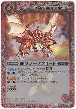 71IR8DWoRNL._AC_UF350,