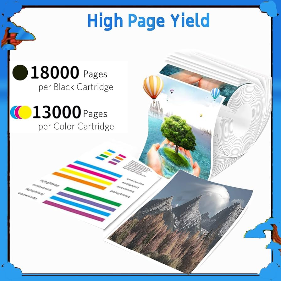 Amazon.co.jp: for Kyocera TK5405 TK5406 TK5407 TK-5407K TK5409