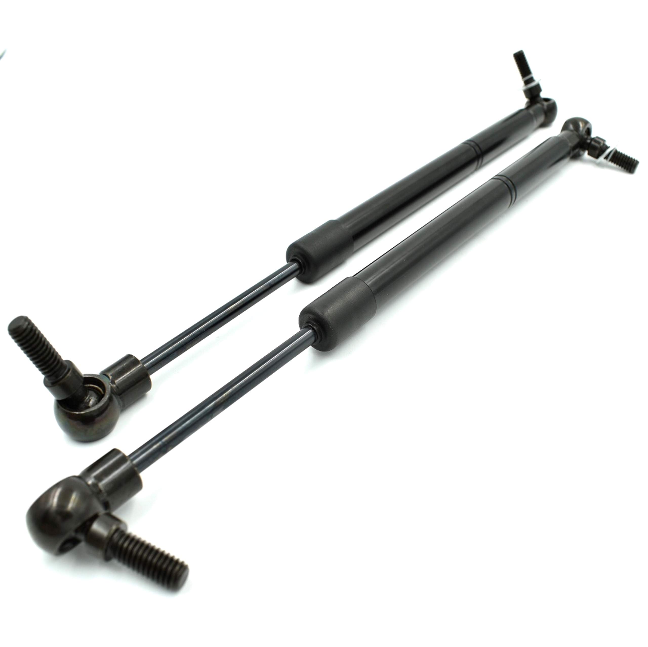 GT （ジーティー） ST PIVOT ASSEMBLY GT （ジーティー） ST PIVOT