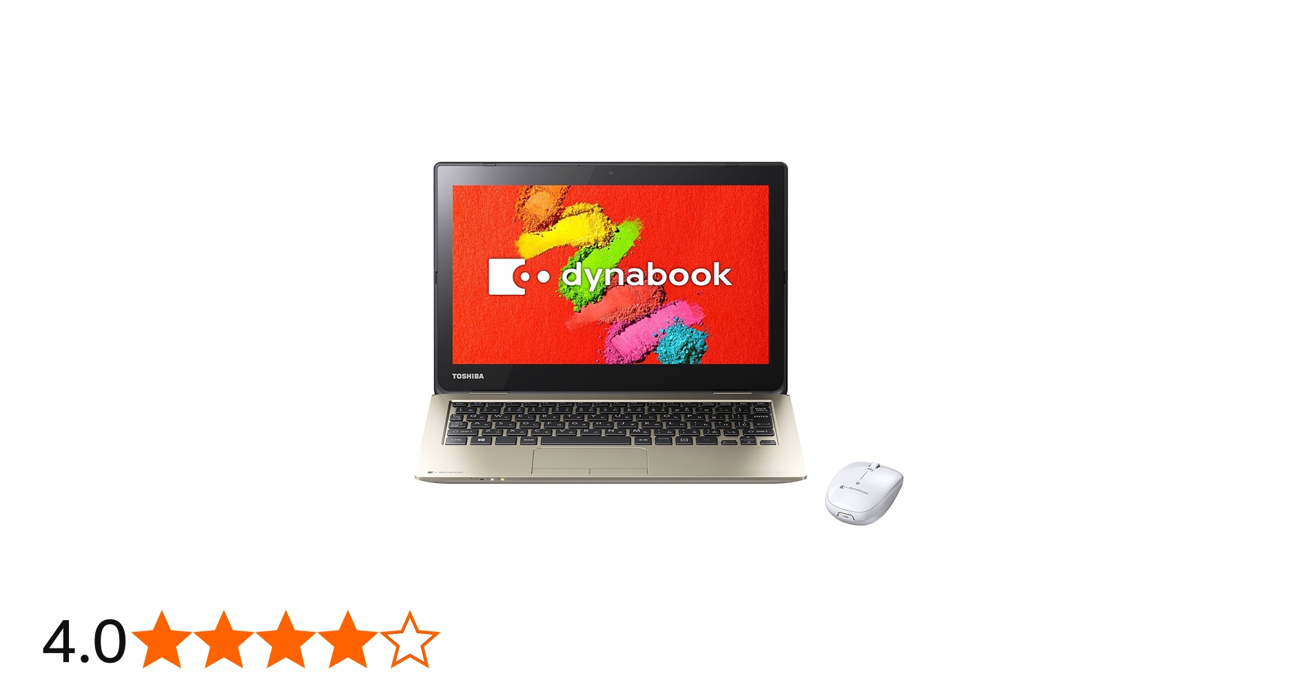 Amazon.co.jp: 東芝 dynabook N51/TG : パソコン・周辺機器