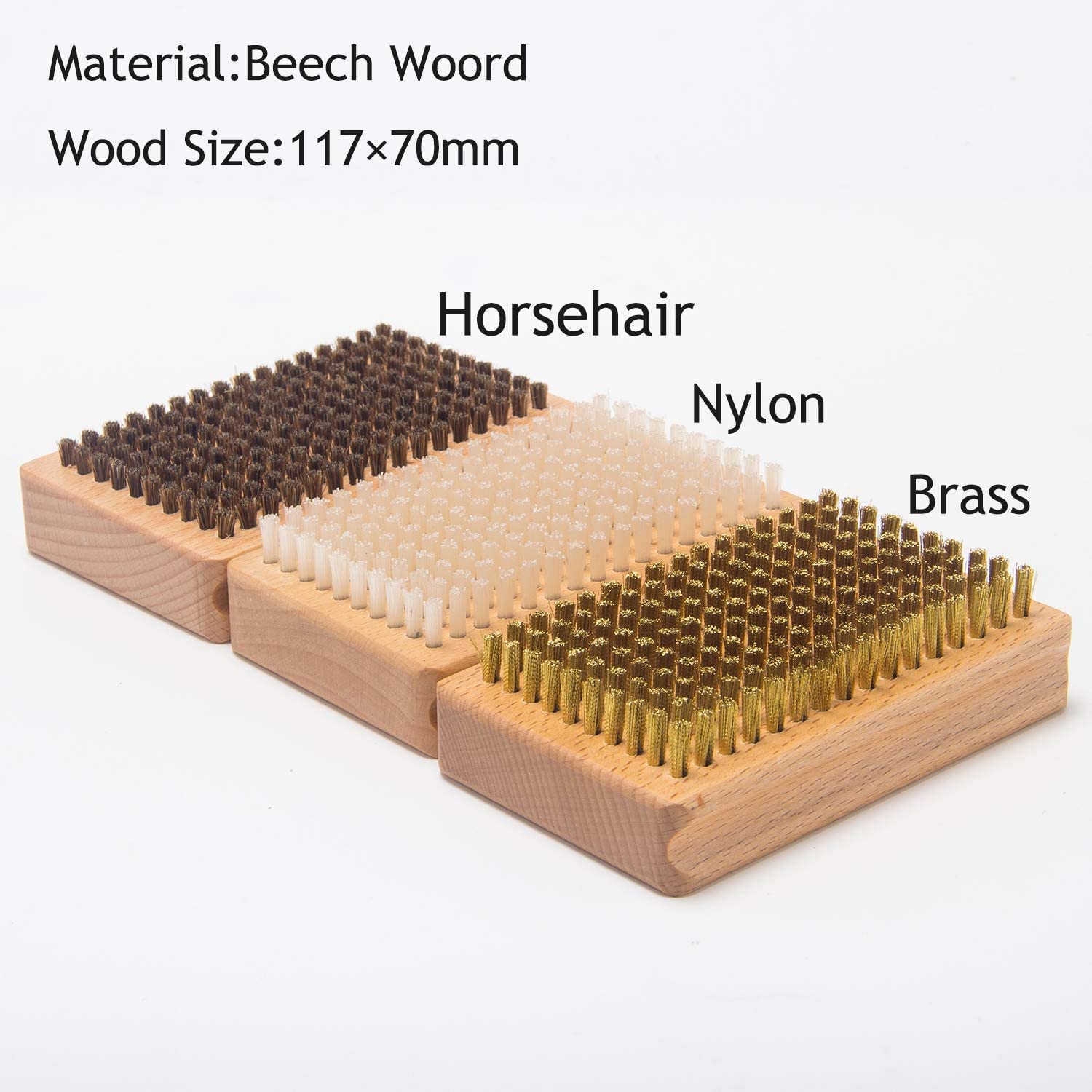 Amazon | スキー スノーボード用 メンテナンスセット チューニング