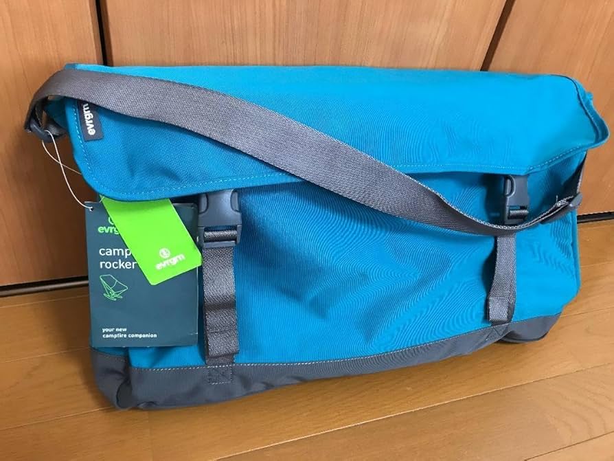 Amazon｜evrgrn Campfire Rocker ロッキングチェア｜ロッキングチェア