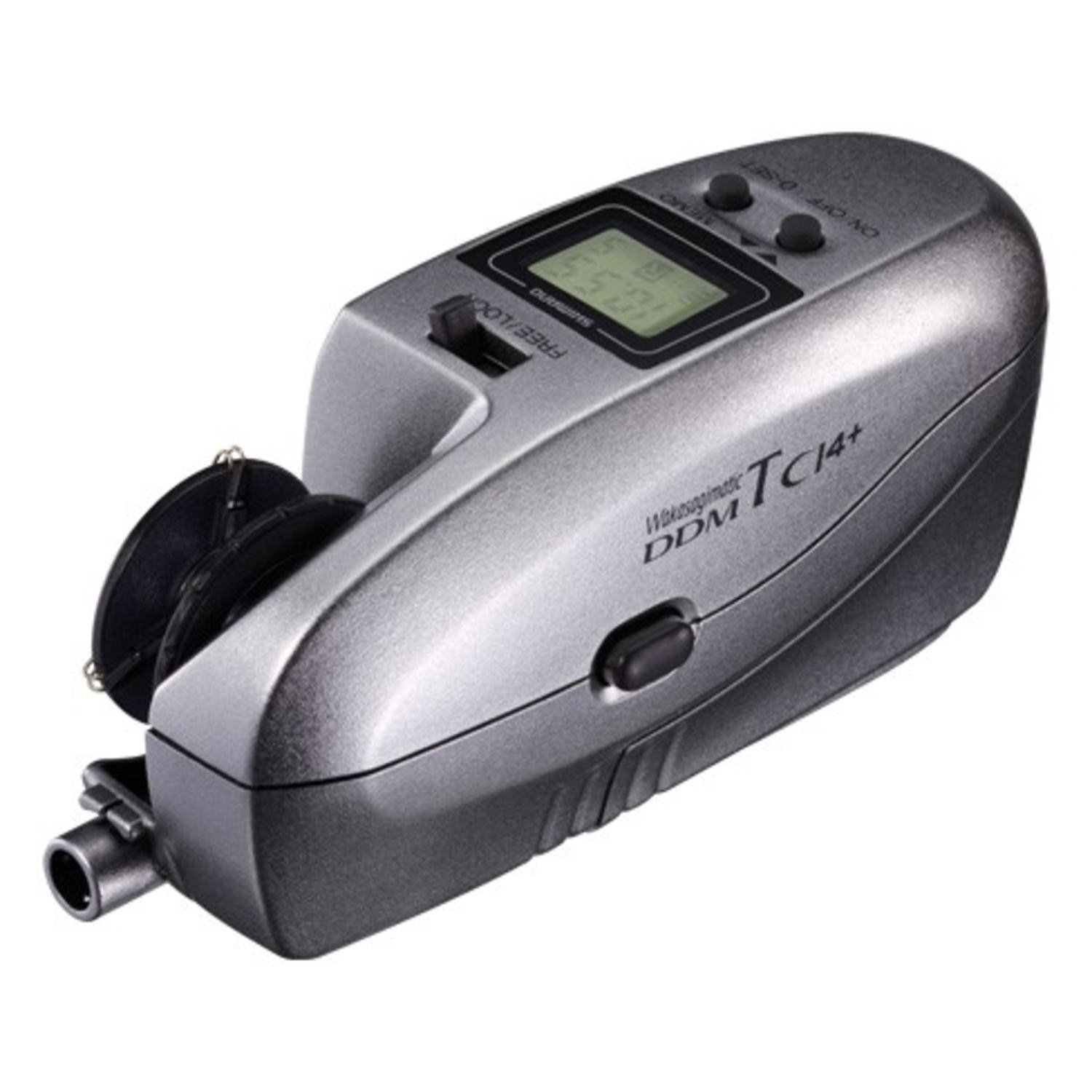 Amazon | シマノ(SHIMANO) ワカサギ 電動リール 16 ワカサギマチック