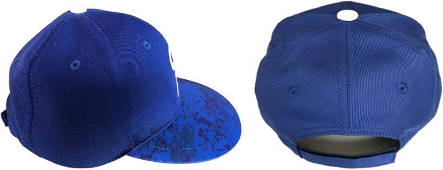 Amazon.co.jp: 中日 ドラゴンズ キッズ 昇竜 キャップ ファンクラブ