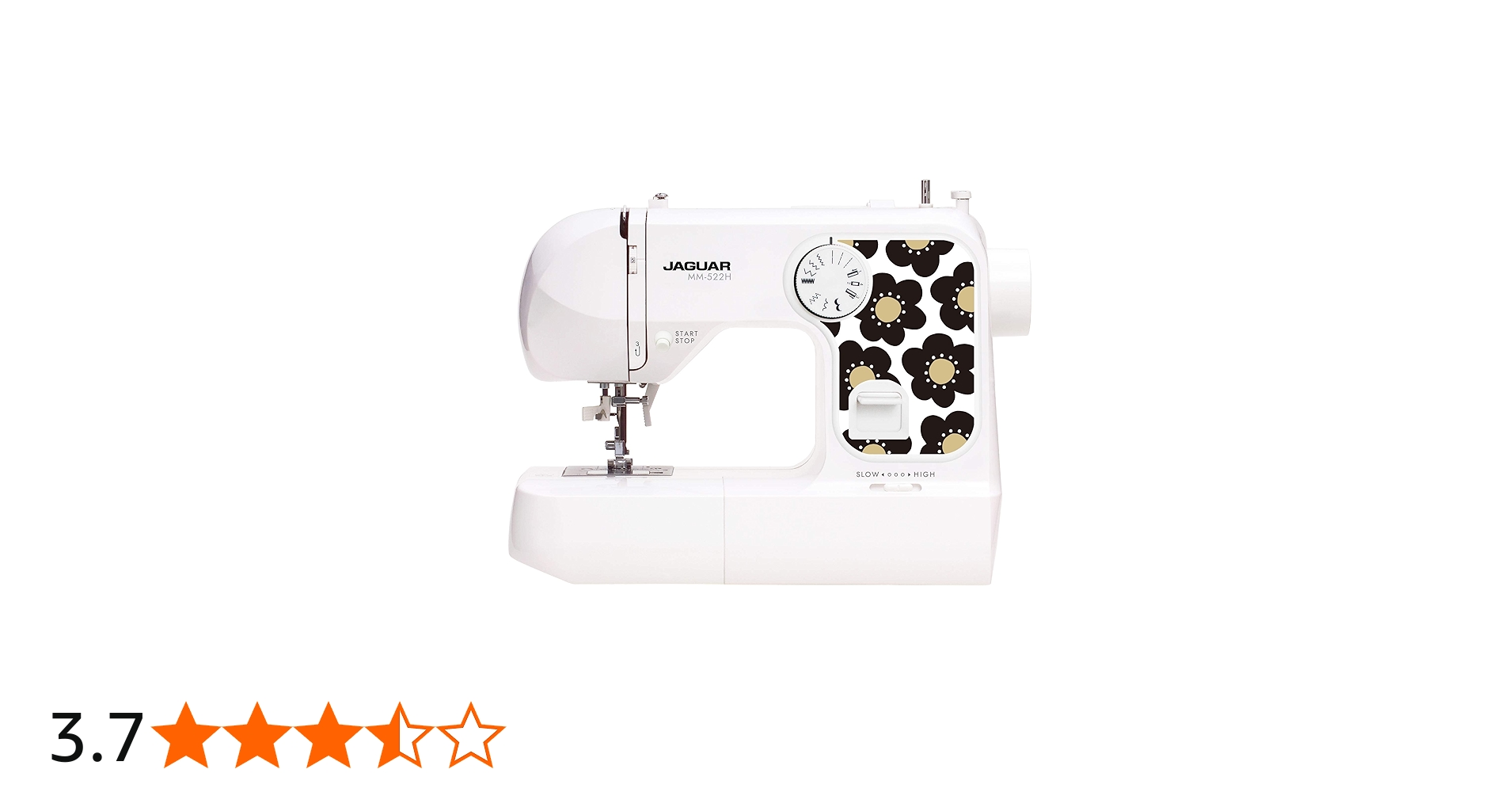 71JyXXeC7pL.jpg_BO30,255,255,