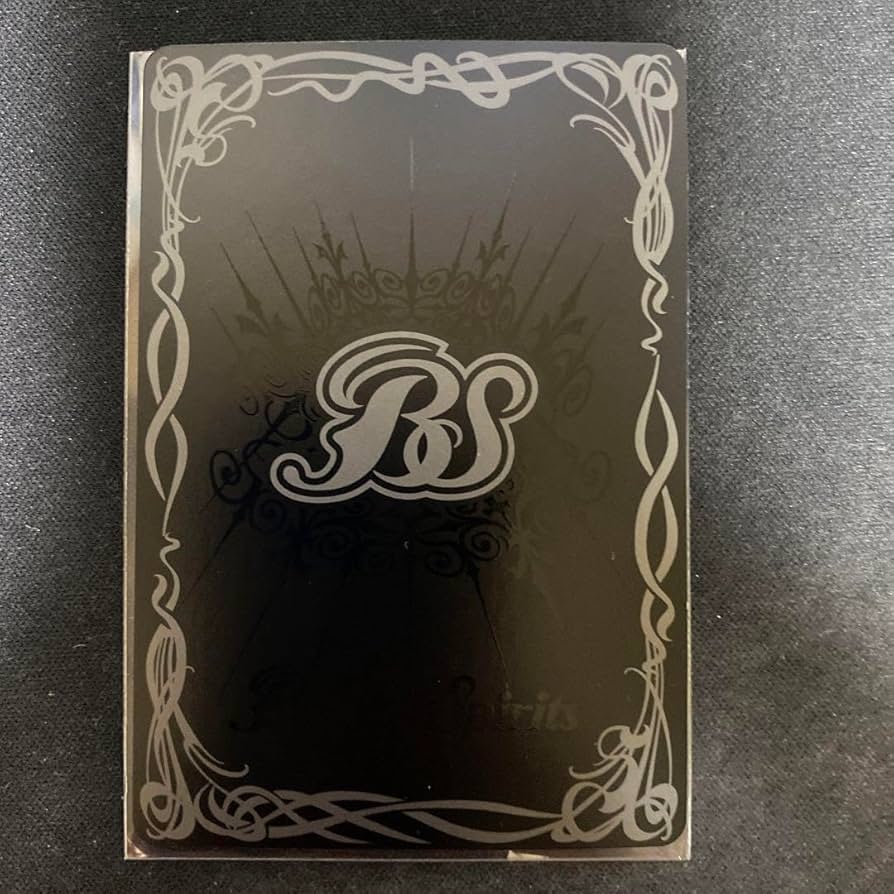 Amazon.co.jp: バトルスピリッツ 超龍騎神グラン サジット ノヴァ