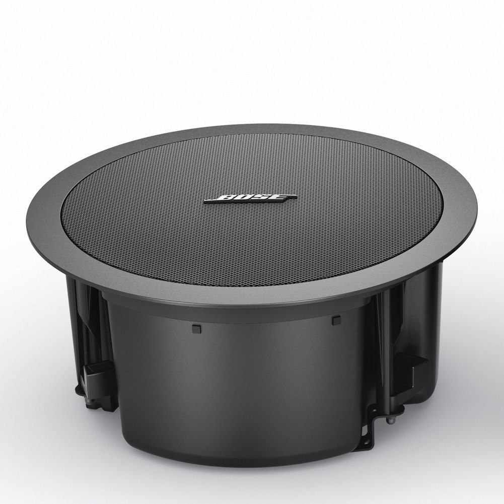 Amazon.co.jp: Bose FreeSpace flush-mount loudspeaker 天井埋め込み