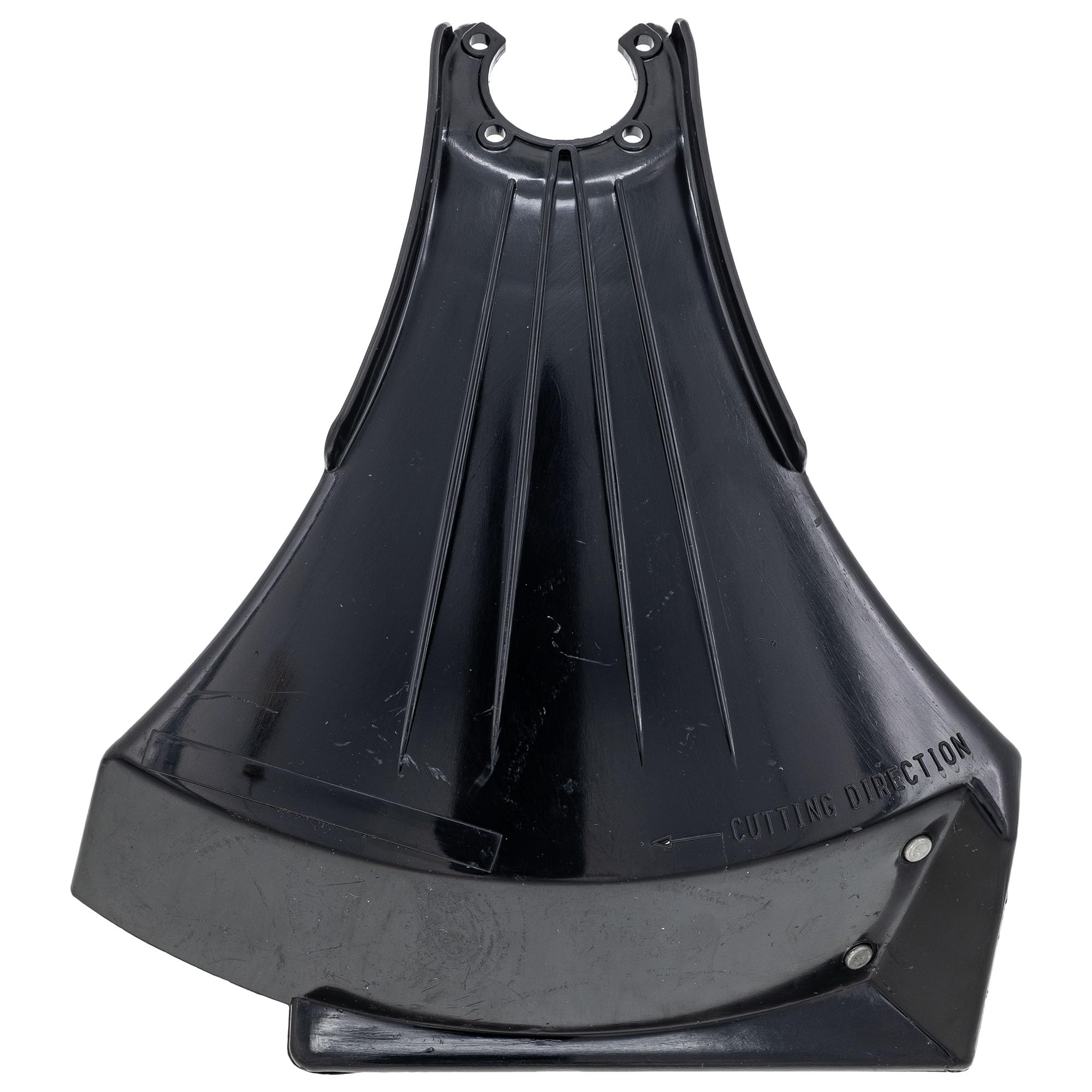 Amazon.com : OEM Shield Assembly with Blade MTD Troy Bilt 280 700R