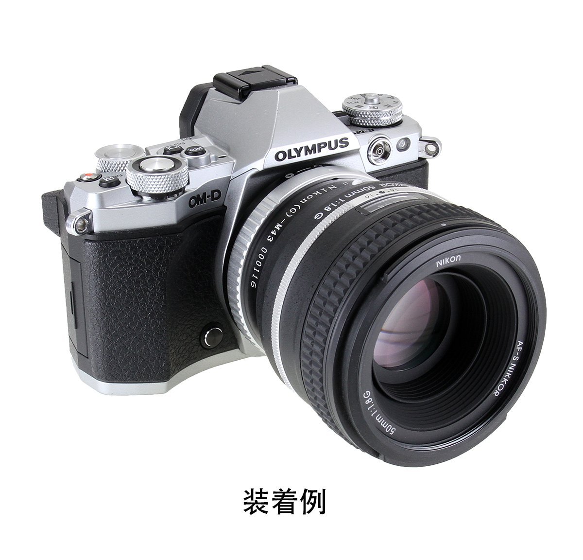 Amazon | 中一光学 (ZHONG YI OPTICS) フォーカルレデューサー