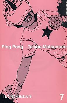 71KR6GMpBCL._AC_UF350,