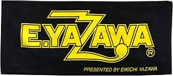 71KaxAA10zL._AC_UF350,