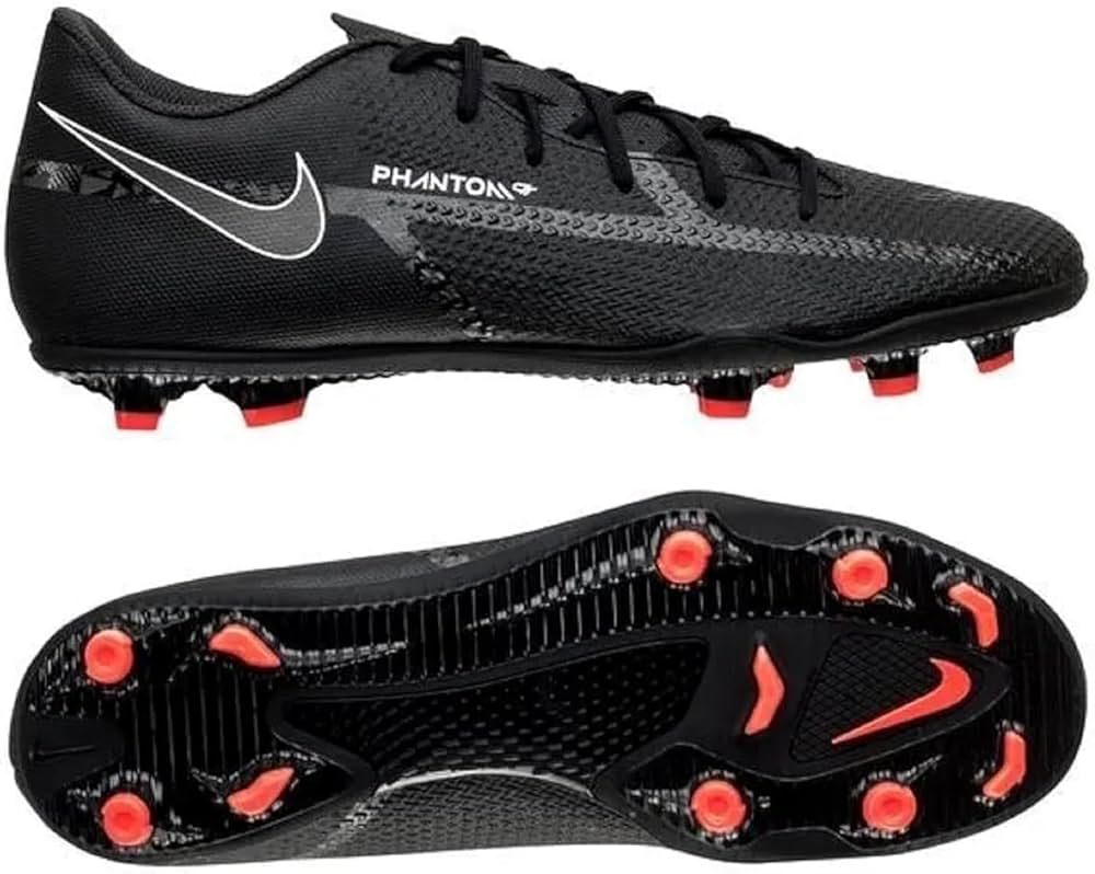 Amazon.co.jp: NIKE ナイキ 30.0cm ファントム PHANTOM GT2 CLUB