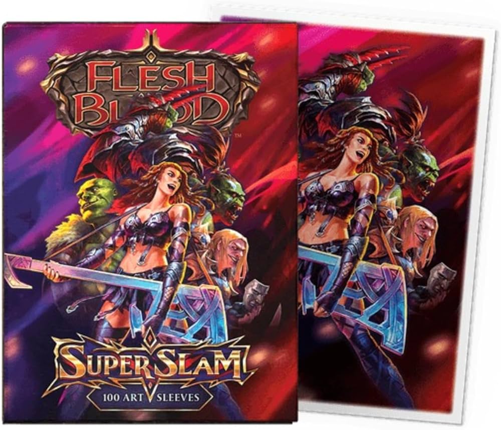 Amazon.co.jp: Dragon Shield | マットアートスリーブ | スーパー