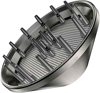 71KjCodNWJL._AC_UF350,