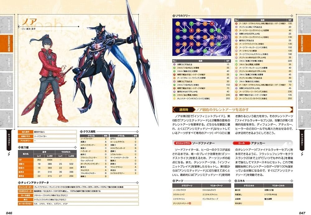 71L3rZLsRzL._AC_UF1000,